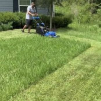 Wise Home Improvements - Landscaping Near Me