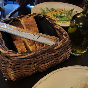 Campo De Fiori - $4 bread. Skip - Italian Near Me - Aspen, Colorado Campo De Fiori - $4 bread. Skip - Italian Near Me - Aspen, Colorado