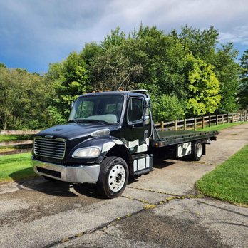 Edge Town Towing Service - vehicle towing Jacksonville Florida - Towing Near Me Edge Town Towing Service - vehicle towing Jacksonville Florida - Towing Near Me