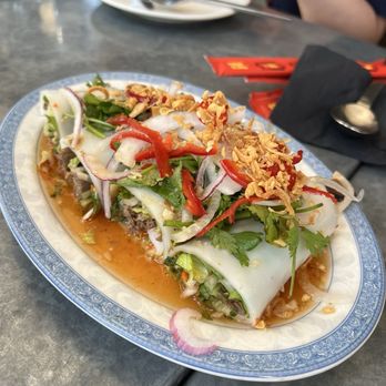 Little Sister - Goi Cuon - Vietnamese Near Me - Irvine, California Little Sister - Goi Cuon - Vietnamese Near Me - Irvine, California
