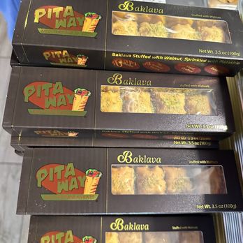 Pita Way - Mediterranean Near Me - Westfield, Indiana Pita Way - Mediterranean Near Me - Westfield, Indiana