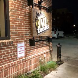 ITALIAN PIZZA KITCHEN - Updated October 2025 - 231 Photos & 385 Reviews