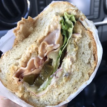 Lou's Cafe - Pomaikai Sandwich - Coffee & Tea Near Me - San Francisco, California Lou's Cafe - Pomaikai Sandwich - Coffee & Tea Near Me - San Francisco, California
