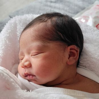 METROPOLITAN OB/GYN - Updated November 2025 - 11 Photos & 74 Reviews ...