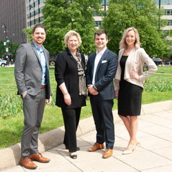 CityStaff