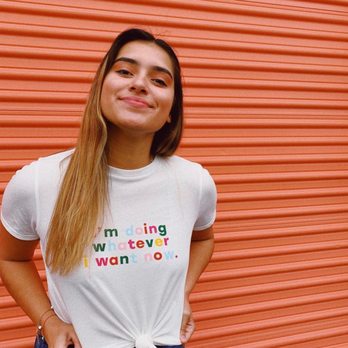 Curio - cute tees and even cuter customers! - Used, Vintage & Consignment Near Me - Tallahassee, Florida Curio - cute tees and even cuter customers! - Used, Vintage & Consignment Near Me - Tallahassee, Florida