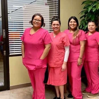 South Valley Dental Practice - General Dentistry Near Me - Hanford, California South Valley Dental Practice - General Dentistry Near Me - Hanford, California