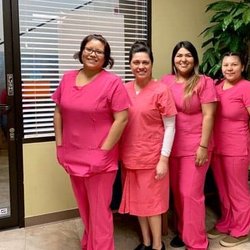 South Valley Dental Practice