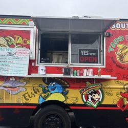 Taco Loco