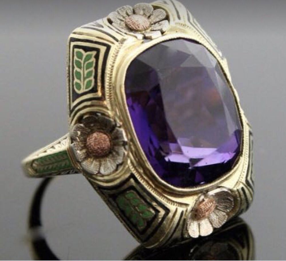 CHAMPAGNE JEWELERS 21 Photos Jewelry 1344 Corporate Square Blvd