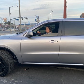1 Stop Auto Mart - Used Car Dealers Near Me - Garden Grove, California 1 Stop Auto Mart - Used Car Dealers Near Me - Garden Grove, California