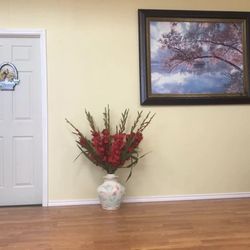 91st Massage