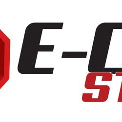 E-Cig Stop
