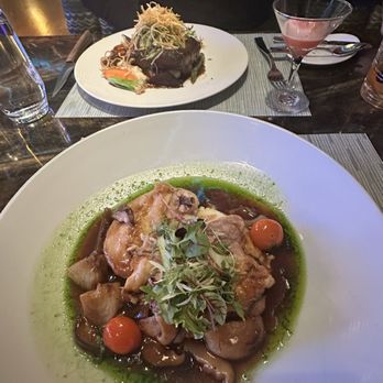 Bimini Steakhouse - Steakhouses Near Me - Reno, Nevada