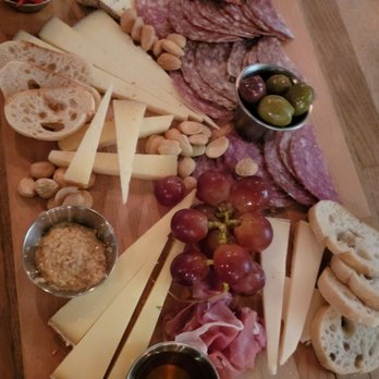 Seaboard Brewing, Tap Room & Wine Bar - Charcuterie board - Wine Bars Near Me - Matthews, North Carolina Seaboard Brewing, Tap Room & Wine Bar - Charcuterie board - Wine Bars Near Me - Matthews, North Carolina