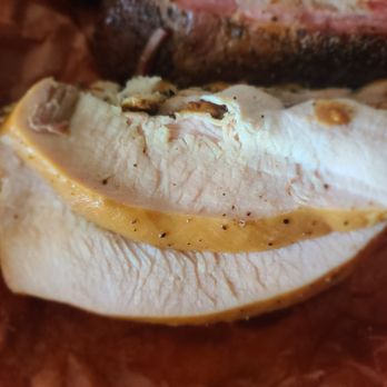 Terry Black's Barbecue - Barbeque Near Me - Austin, Texas Terry Black's Barbecue - Barbeque Near Me - Austin, Texas