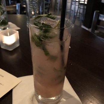 Havana - Watermelon mojito - Cuban Near Me - Walnut Creek, California Havana - Watermelon mojito - Cuban Near Me - Walnut Creek, California