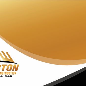 Burton Construction Management - the company's logo - General Contractors Near Me - Clermont, Florida Burton Construction Management - the company's logo - General Contractors Near Me - Clermont, Florida