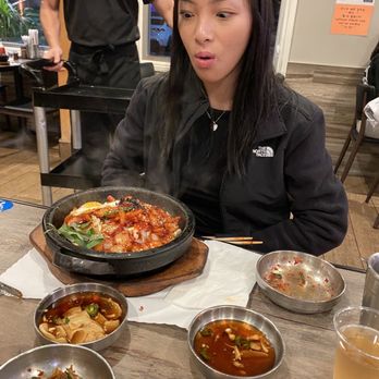 Han Yang - Korean Near Me - Buena Park, California Han Yang - Korean Near Me - Buena Park, California