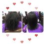 Photo of Wenzhou Famous Hair Salon