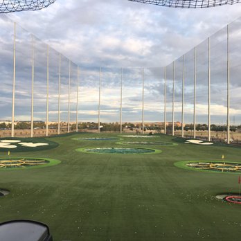 Topgolf - Golf Near Me - Roseville, California Topgolf - Golf Near Me - Roseville, California