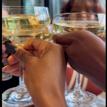 Brooklyn Winery - Venues & Event Spaces Near Me - Brooklyn, New York