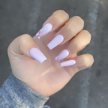 K Nails and Spa - Nail Salons Near Me - Vista, California K Nails and Spa - Nail Salons Near Me - Vista, California