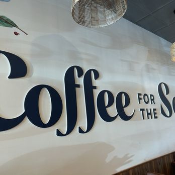 CFS Coffee - Coffee & Tea Near Me - Orlando, Florida CFS Coffee - Coffee & Tea Near Me - Orlando, Florida