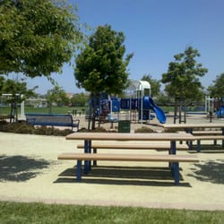 Gordon E Oliver Eden Shores Park Tennis Courts