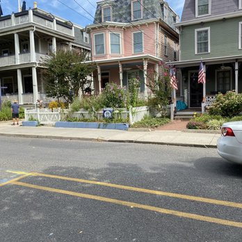 CAPE MAY BEACH - Updated December 2025 - 284 Photos & 80 Reviews - Cape