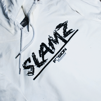 Spunco Screen Printing - Screen Printing/T-Shirt Printing Near Me