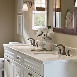 Brad La Verne Plumbing