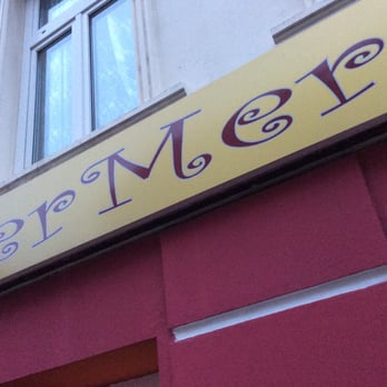 Ser Mer - Women's Clothing Near Me - Hamburg, HH