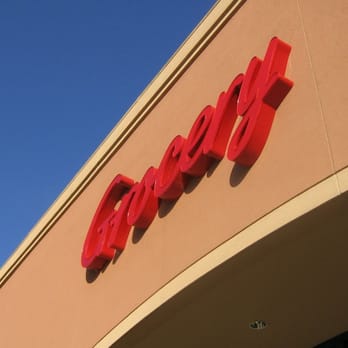 Target - Grocery Side - Department Stores Near Me - Balcones Heights, Texas Target - Grocery Side - Department Stores Near Me - Balcones Heights, Texas