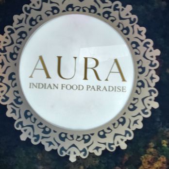 Aura Indian Food Paradise - Indian Near Me - Ashburn, Virginia