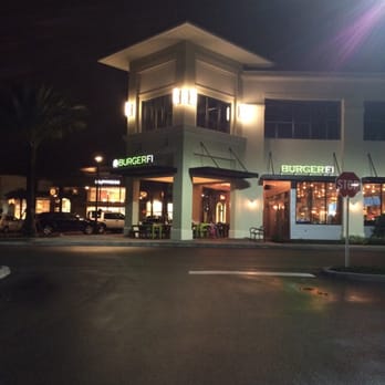 BurgerFi - Burgers Near Me - Windermere, Florida BurgerFi - Burgers Near Me - Windermere, Florida