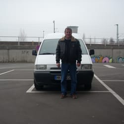 Uwes Hausmeister Service