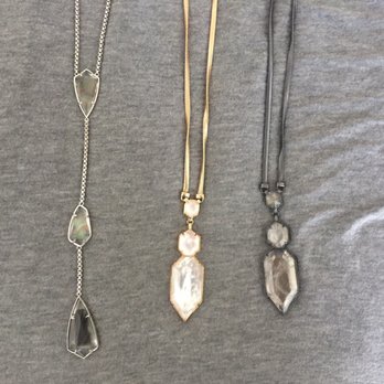 Kendra Scott - Jewelry Near Me - Chicago, Illinois