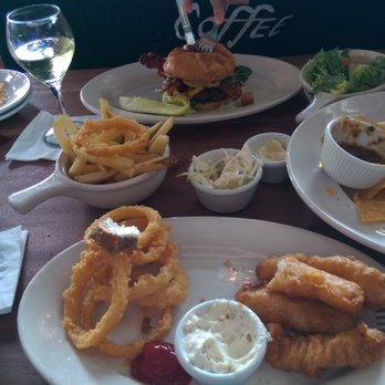 Mo's Irish Pub - Fish Sticks not "Fish & Chips" - Irish Pub Near Me - Katy, Texas Mo's Irish Pub - Fish Sticks not "Fish & Chips" - Irish Pub Near Me - Katy, Texas