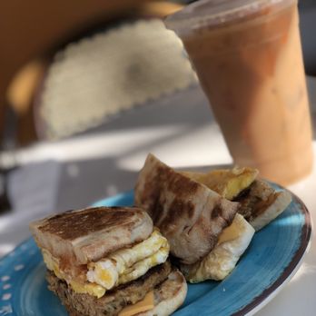 Pop's Espresso Bar - Chicken Pop's Chicken Sausage & Cheese - Cafes Near Me - New Rochelle, New York Pop's Espresso Bar - Chicken Pop's Chicken Sausage & Cheese - Cafes Near Me - New Rochelle, New York