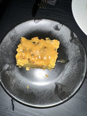 Fraiche by null