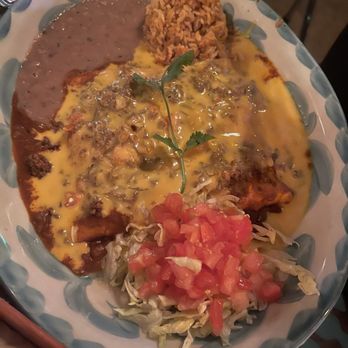 Lupe Tortilla Mexican Restaurant - Cheese enchiladas, so good - Tex-Mex Near Me - Hedwig Village, Texas Lupe Tortilla Mexican Restaurant - Cheese enchiladas, so good - Tex-Mex Near Me - Hedwig Village, Texas