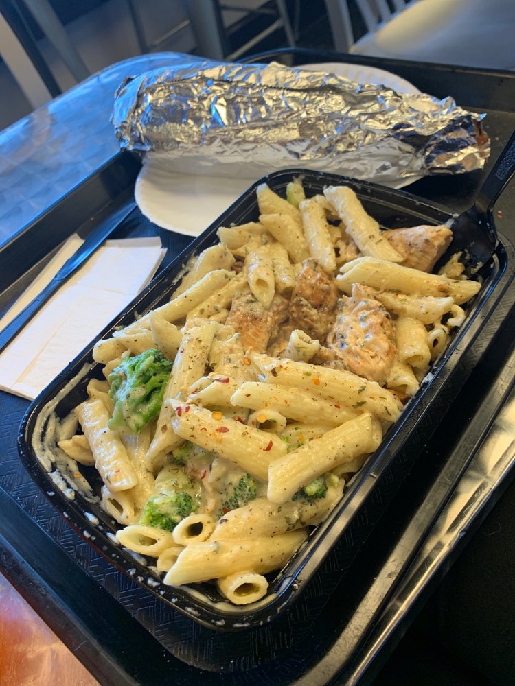 BELLA’S PIZZA & SUBS 41 Reviews Pizza 84 Highland Ave, Salem, MA