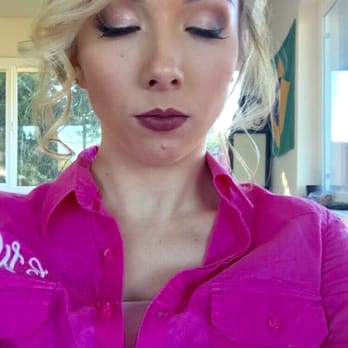 Unique and Flawless - Beautiful and FLAWLESS airbrush makeup done for the Marine Ball by Andrea Bernal. - Hair Stylists Near Me Unique and Flawless - Beautiful and FLAWLESS airbrush makeup done for the Marine Ball by Andrea Bernal. - Hair Stylists Near Me