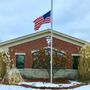 Photo of Morthland Animal Clinic