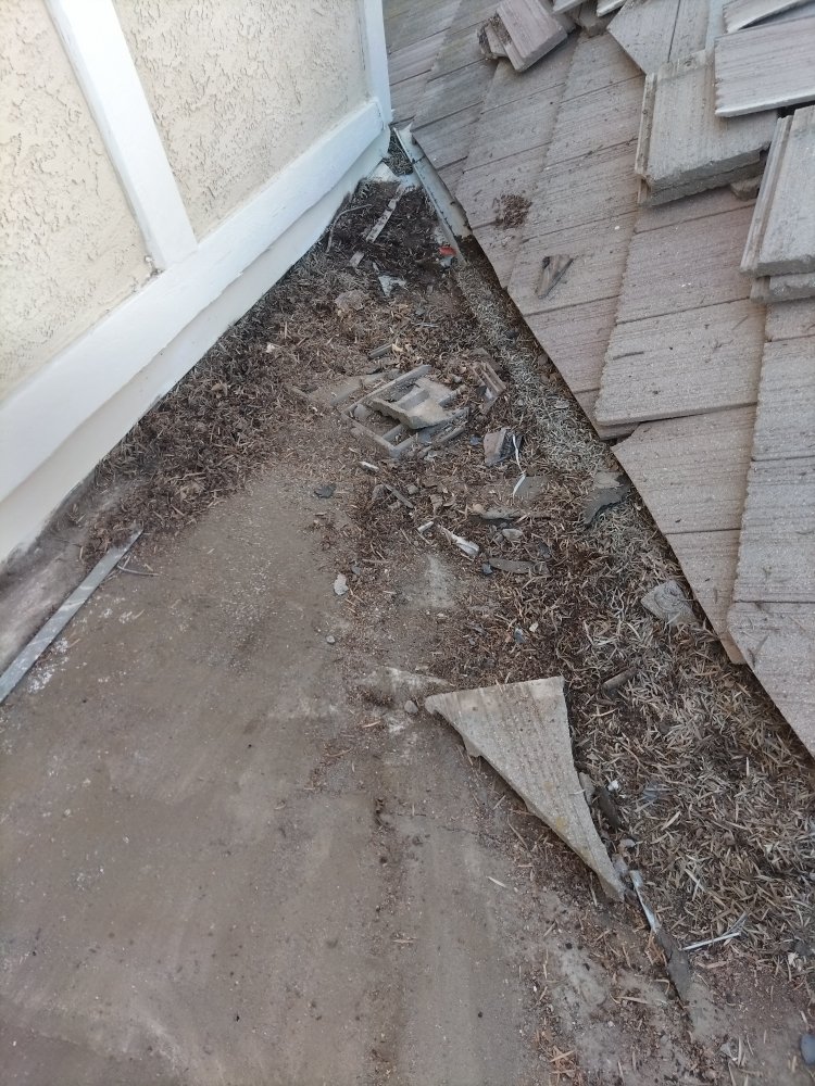 Slide of Tri County Roofing Co