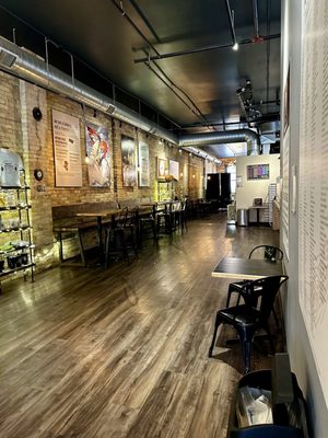 Duluth's Best Bread by null