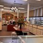 Sabre's Fine Jewelry