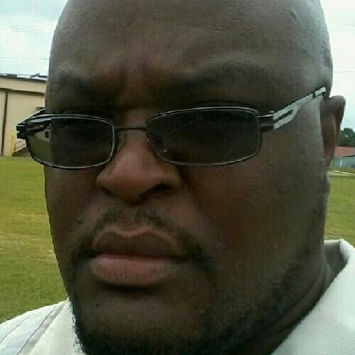 GREEN TAXI Updated August 2024 4427 Stillwater Rd, Orangeburg