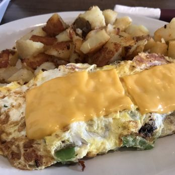 Cafe De Olla - American Near Me - Burbank, California Cafe De Olla - American Near Me - Burbank, California